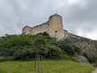 Chateau Caen