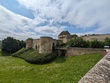 Chateau Caen