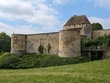 Chateau Caen