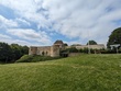 Chateau Caen