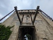 Chateau Caen