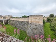 Chateau Caen