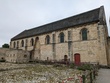 Chateau Caen