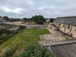 Chateau Caen