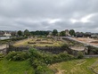 Chateau Caen