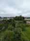 Chateau Caen