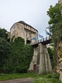 Chateau Caen