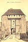 Chateau de Caen