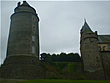 Chateau de chateaugiron