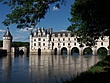 Chateau Chenonceau Chateau Chenonceau
