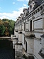 Chateau Chenonceau Chateau Chenonceau