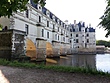 Chateau Chenonceau Chateau Chenonceau