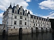 Chateau Chenonceau Chateau Chenonceau