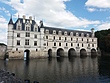 Chateau Chenonceau Chateau Chenonceau