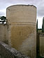 Chateau de Chinon