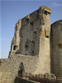 Chateau de Clisson