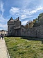 Chateau Guerande Chateau Guerande