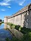 Chateau Guerande Chateau Guerande