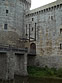Chateau de la Hunaudaye