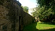 Chateau Mareuil Chateau Mareuil