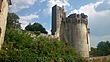 Chateau Mareuil Chateau Mareuil