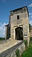 Chateau Mareuil Chateau Mareuil