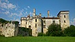 Chateau Mareuil Chateau Mareuil