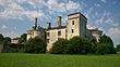 Chateau Mareuil Chateau Mareuil