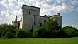 Chateau Mareuil Chateau Mareuil