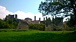 Chateau Mareuil Chateau Mareuil