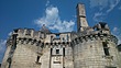 Chateau Mareuil Chateau Mareuil