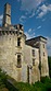 Chateau Mareuil Chateau Mareuil
