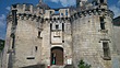 Chateau Mareuil Chateau Mareuil