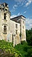Chateau Mareuil Chateau Mareuil