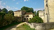 Chateau Mareuil Chateau Mareuil