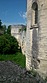 Chateau Mareuil Chateau Mareuil
