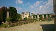Chateau Mareuil Chateau Mareuil
