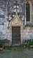 Chateau Mareuil Chateau Mareuil