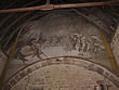 Chateau de Montmuran