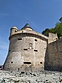 Mont Saint Michel Mont Saint Michel