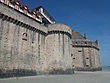 Mont Saint Michel Mont Saint Michel