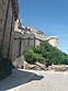 Mont Saint Michel Mont Saint Michel
