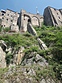 Mont Saint Michel Mont Saint Michel