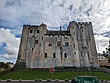 Chateau Niort