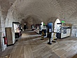 Chateau Niort