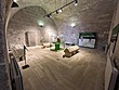 Chateau Niort