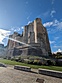 Chateau Niort