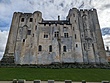 Chateau Niort