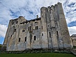 Chateau Niort