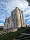 Chateau Niort